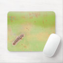 Search for green party mousepads Fun