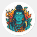 Search for shiva stickers Mahadev