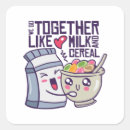 Search for cereal Cute