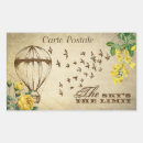 Search for vintage cartes postales Decoupage