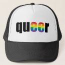 Search for queer pride hats Lesbian