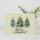 Search for snow leopard christmas cards Winter