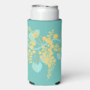 Search for australia can coolers Gold