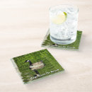 Search for waterfowl barware Goose