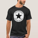 Search for providence rhode island tshirts City