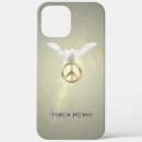 Search for teach iphone cases Typography