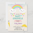 Search for princess sleepover invitations Unicorn