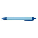 Search for baby shower pens Blue