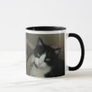Search for smokey mugs Cat