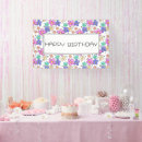 Search for bumble bee banners Floral