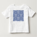 Search for white toddler tshirts Stylish