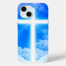 Search for jesus christ iphone cases Cross