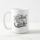 Search for reading tutor mugs Modern