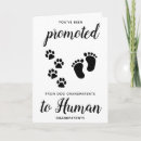 Search for grandchild invitations Grandparents