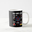 Search for png mugs Peace out school