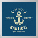 Search for antique boat posters Seashell
