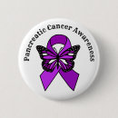 Search for pancreatic cancer badges Hope