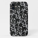 Search for black glitter iphone cases Luxury