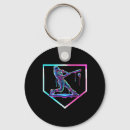 Search for b boy key rings Xmas