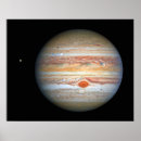 Search for space clouds posters Storms