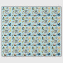 Search for bachelor party gift wrap Nautical