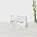 Search for marble invitations Elegant