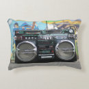 Search for boombox cushions Stereo
