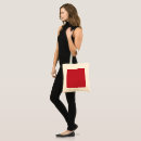 Search for filling bags For her