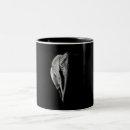 Search for white elephant mugs Africa
