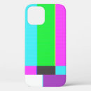 Search for signal iphone cases Broadcast