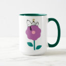 Search for whistle mugs Peanuts