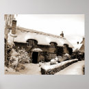 Search for snowfall posters Vintage