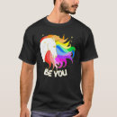 Search for mane tshirts Magical