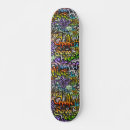 Search for cool art skateboards Skater
