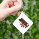 Search for marine key rings Anchor