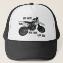 Search for dirt bike hats Off road