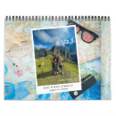 Search for vacation office supplies Travel