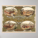 Search for manufacturing posters Agriculture
