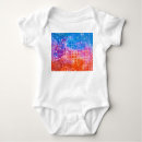 Search for vibrant baby clothes Party