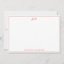 Search for text note cards Typography