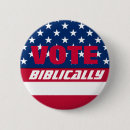 Search for biblical badges Bible