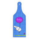 Search for sheep chopping boards Cute