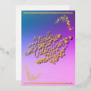 Search for elegant valentines day cards Calligraphy