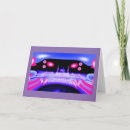 Search for alien seasonal cards Science