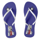 Search for american flag jandals 4th of july