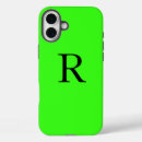 Search for popular cases iphone cases Colourful