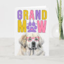 Search for great grandparents cards For her