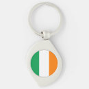 Search for ireland designs key rings Irish
