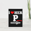 Search for date night cards Relationship