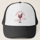 Search for night hats Cute